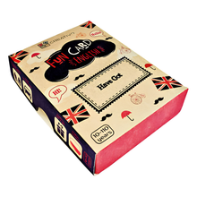 Load image into Gallery viewer, Fun Cards: Have got