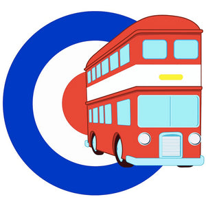 MODERN ENGLISH FRANCHISE SIGN UP, ADMIN FEES, ROYALTIES - 50% OFF EVERYTHING!